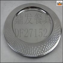 DF99053 Rice Panicle - Single flower DF TRADING HOUSE