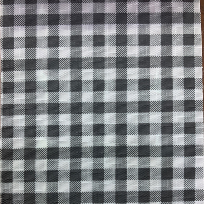 牛津布/斜纹/涤纶细节图