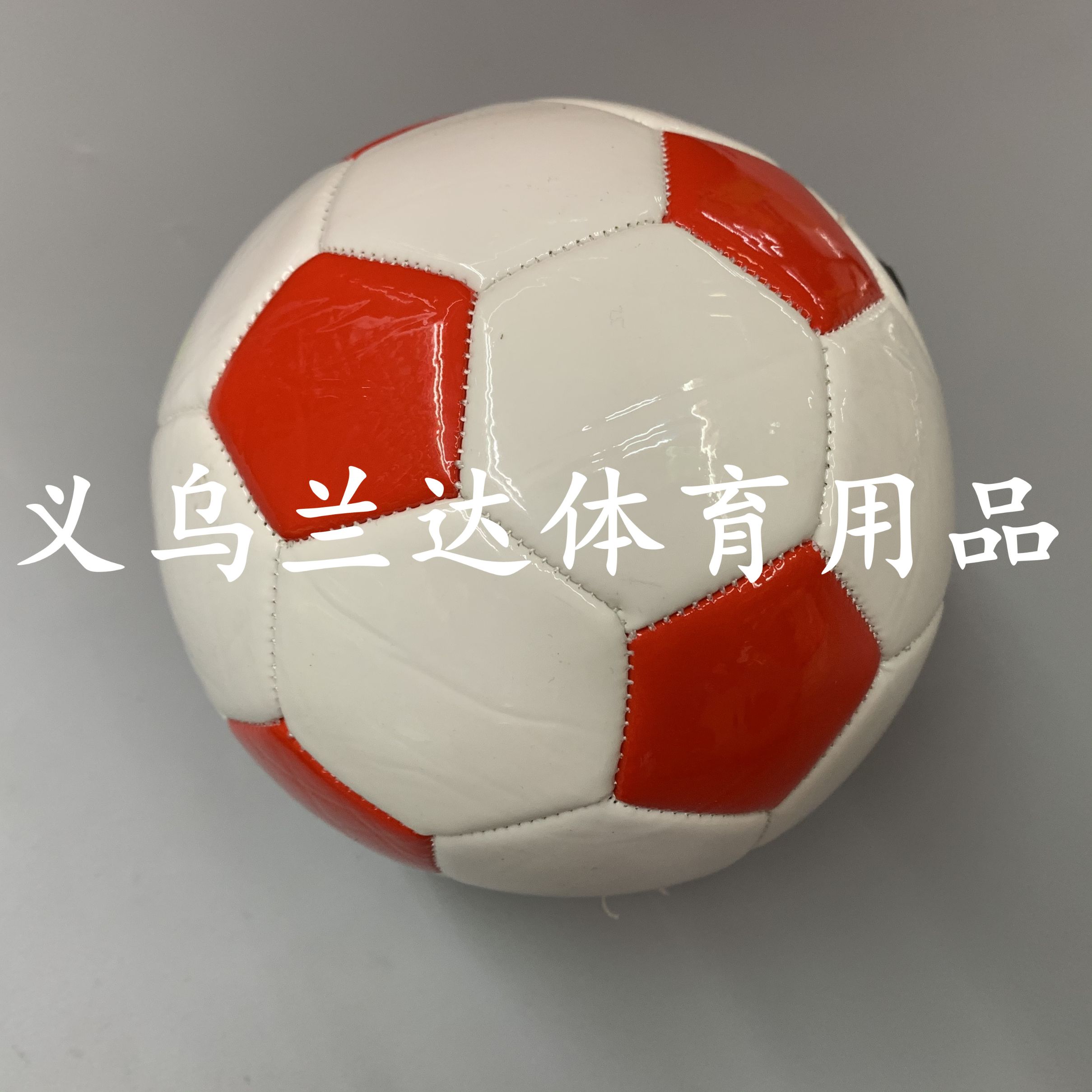 2号足球婴幼儿玩具球拍拍球款式多样6详情5