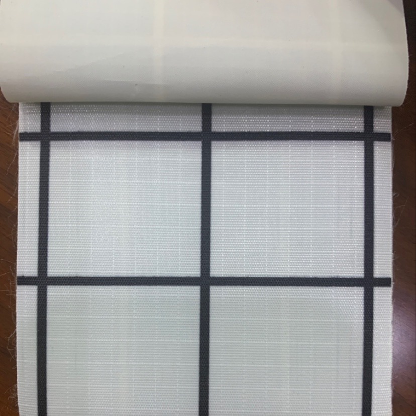 Black and white stripe manufacturers sell new models details Picture