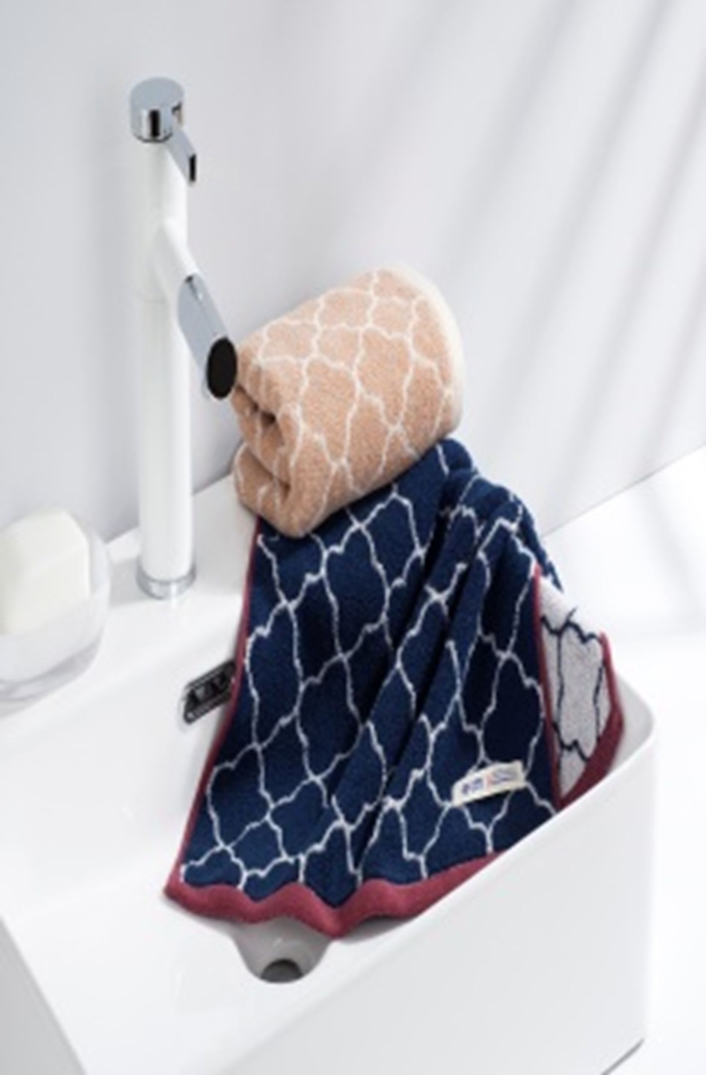 Yiwu Selection Jieliya classic towel /42313 full figure