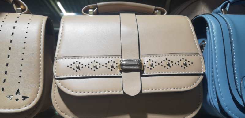 流行女包挎包单肩包4