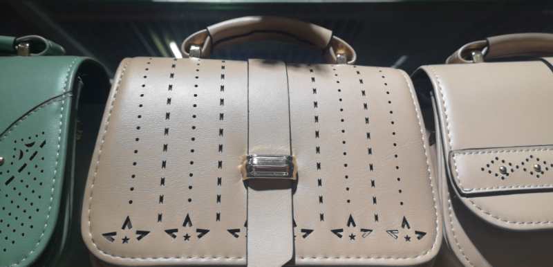 流行女包挎包单肩包3