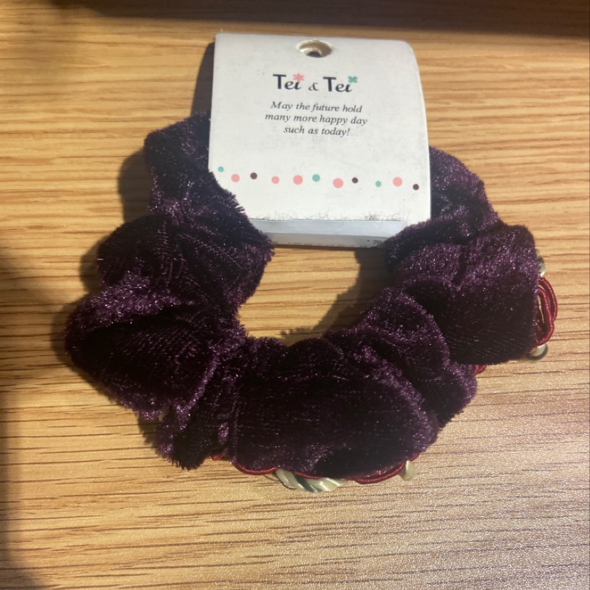 日本进口发饰13