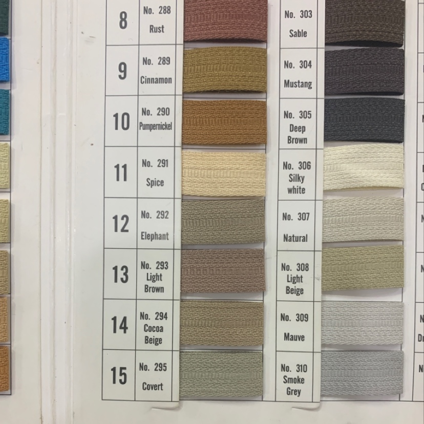 Factory direct selling hot new leather goods in large quantities high and low grade bags sofa shoes material fabrics M series 8-15 thumbnail