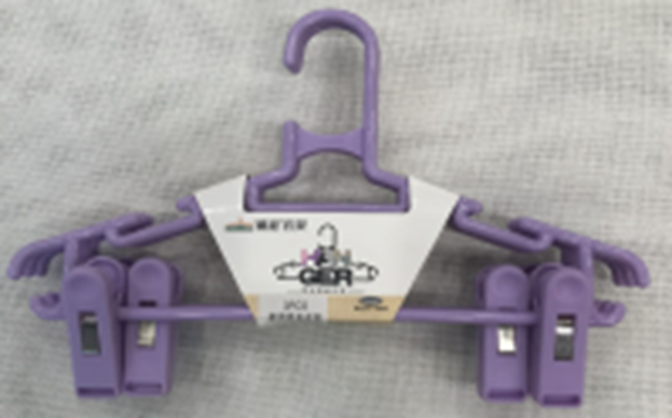 Lt-1040/36028, Plastic hanger clip for children, Yiwu Selection full figure