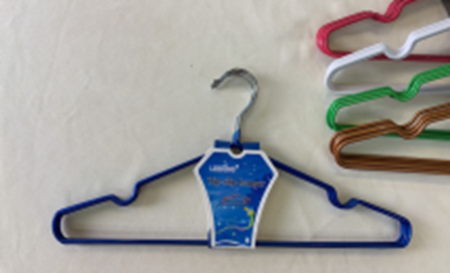 Yiwu Selection dip gelcoat rack 6012/36028 full figure