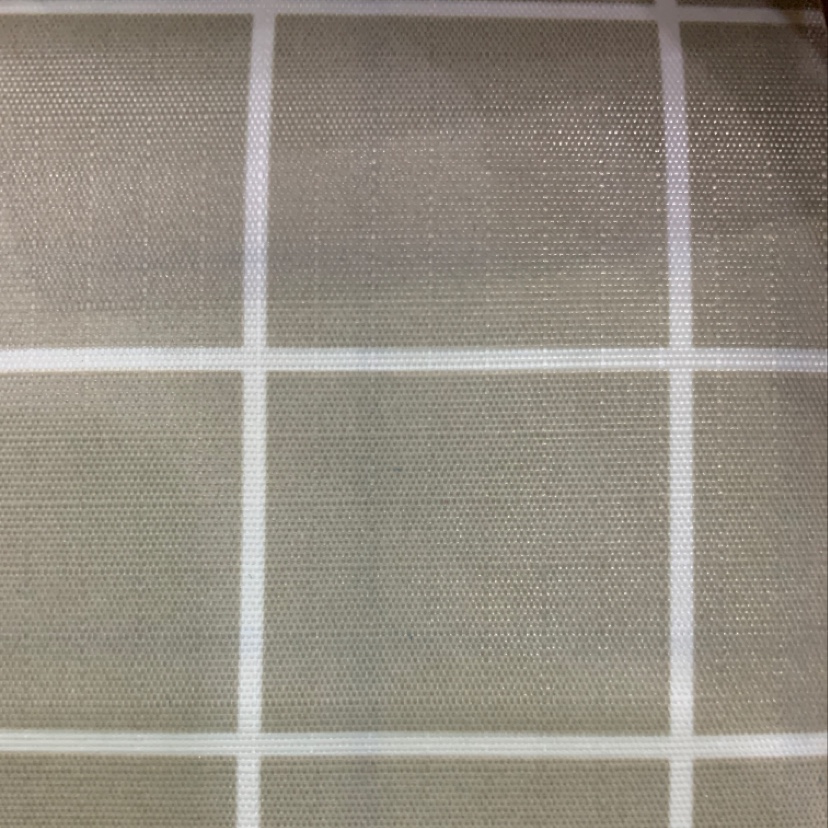 Factory direct sales of popular new leather products in large stock, high, medium and low grade bags, sofas, shoes, fabrics, grey checkered details Picture
