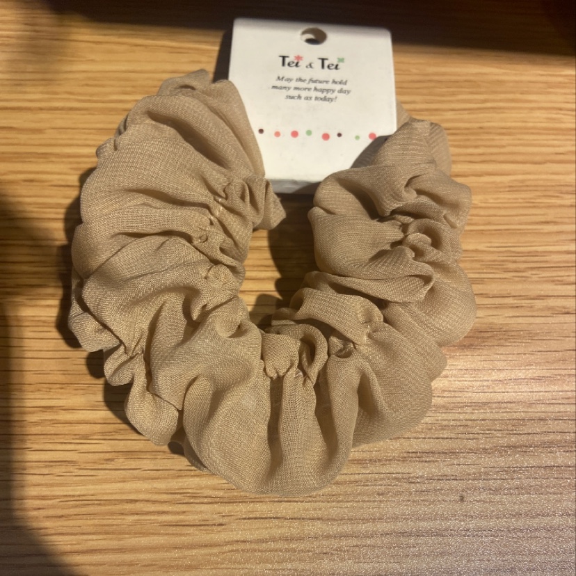 日本进口发饰08