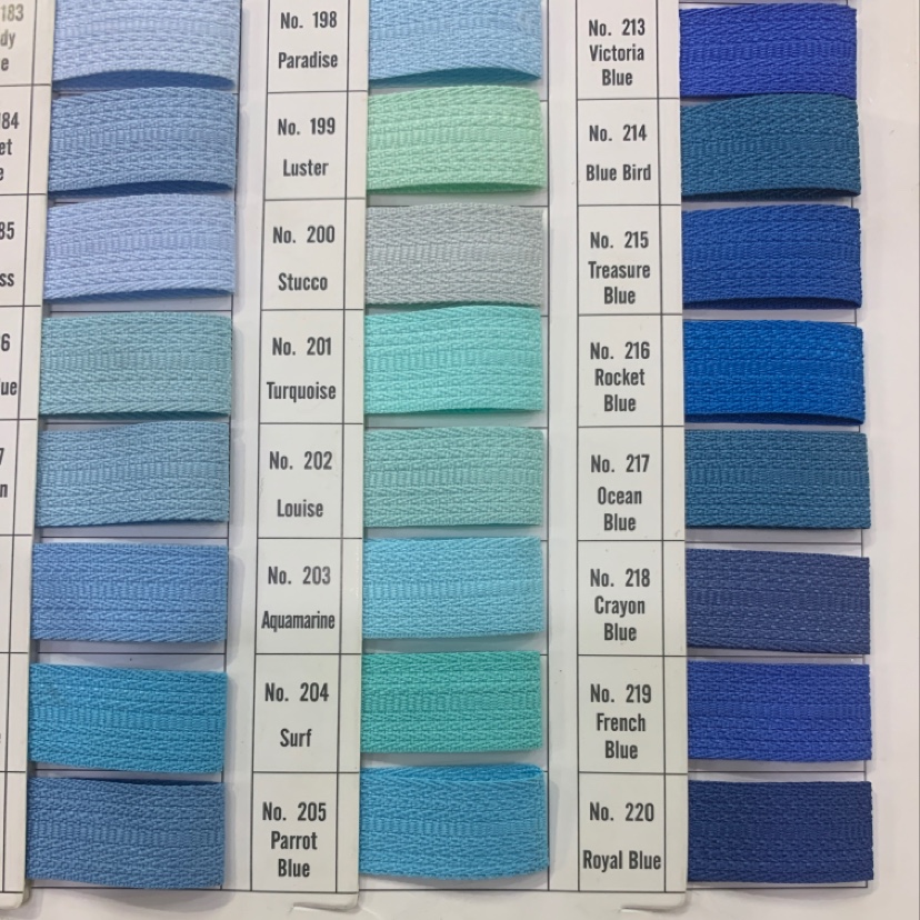 Factory direct selling hot new leather bulk goods high and low grade bags sofa shoes material fabrics G series 8-15 thumbnail