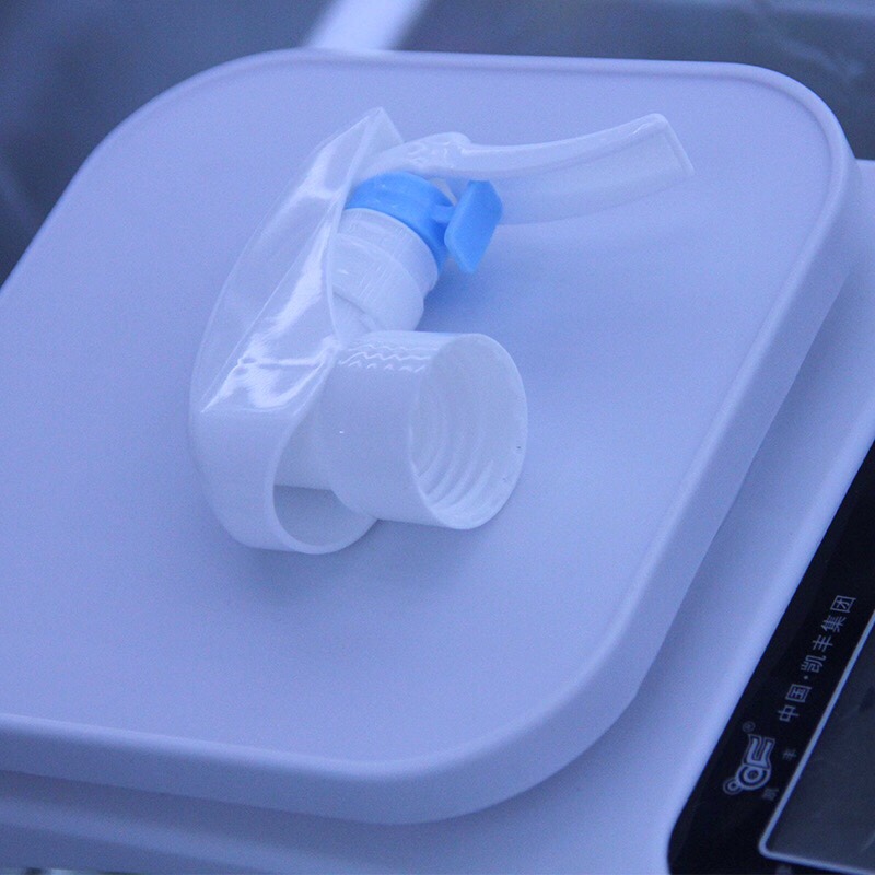 喷雾瓶/极细/可调节产品图