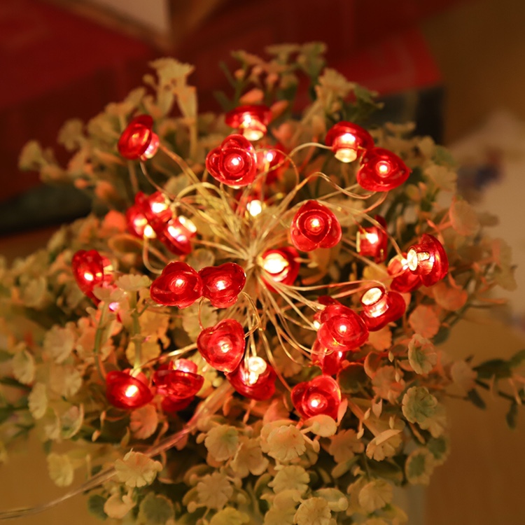Lights 38 thumbnail