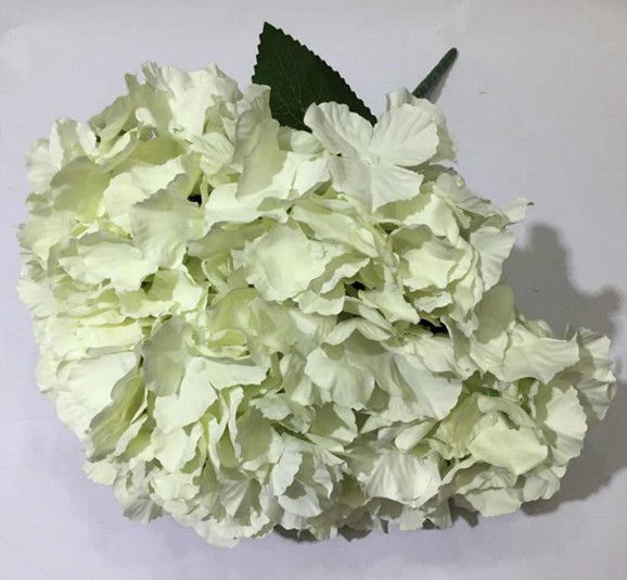 湘鄂花艺仿真花婚庆花墙插花配材厂家直销塑料绿植装饰花摆件