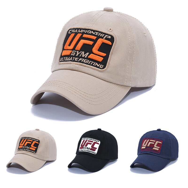 New foreign trade cap water cloth hat thumbnail