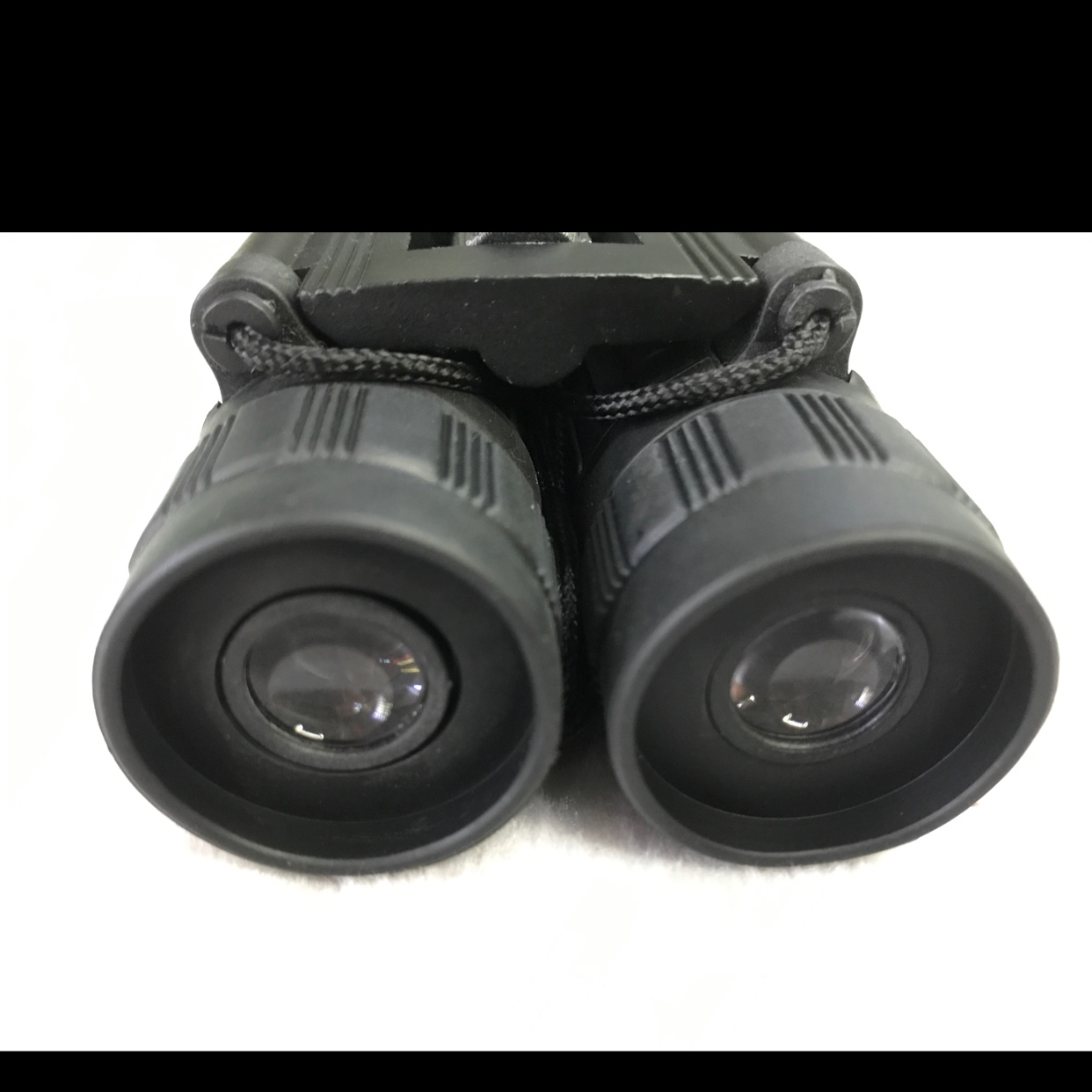 10x25 binoculars Specification image