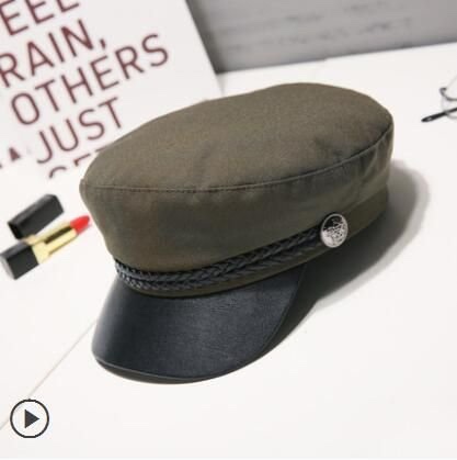 قبعة البحر الأحمر Item Picture