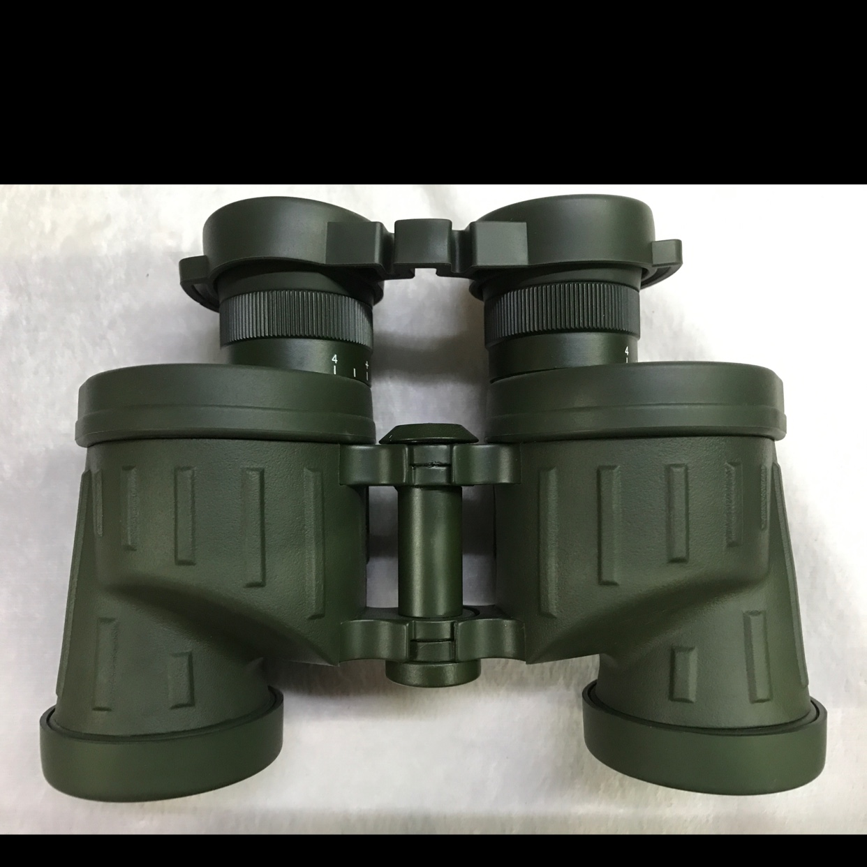 6x30 straight tube telescope 6x30 straight tube telescope 6x30 straight tube telescope 6x30 straight tube telescope