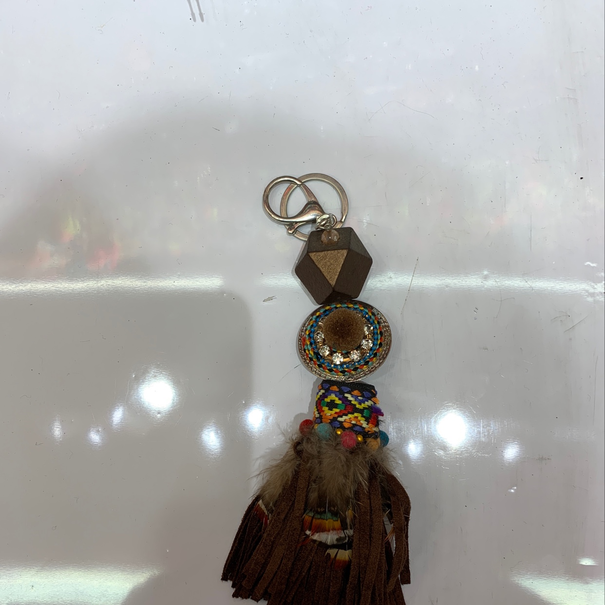 Key 5 thumbnail