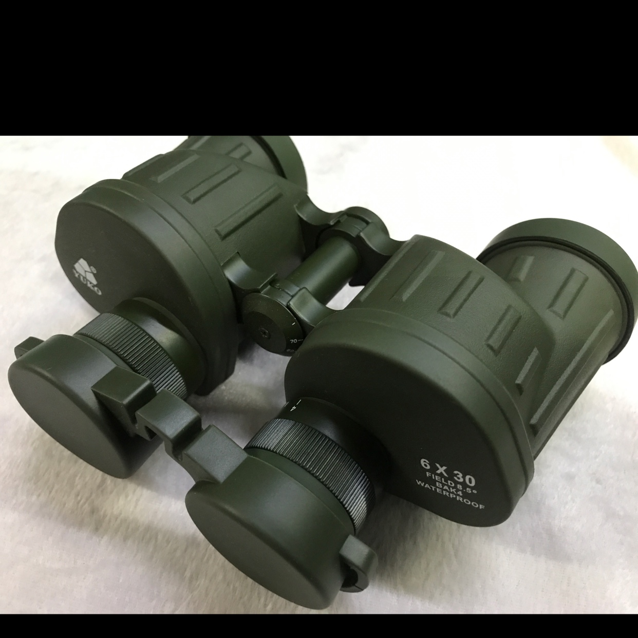 6x30 straight tube telescope 6x30 straight tube telescope 6x30 straight tube telescope 6x30 straight tube telescope Specification image