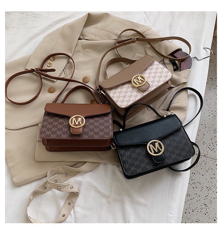 621802 Fashion Women's Handbag details Picture