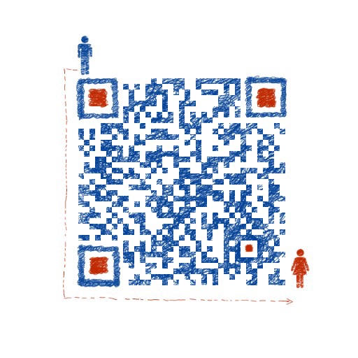 沙发背景装饰画产品图