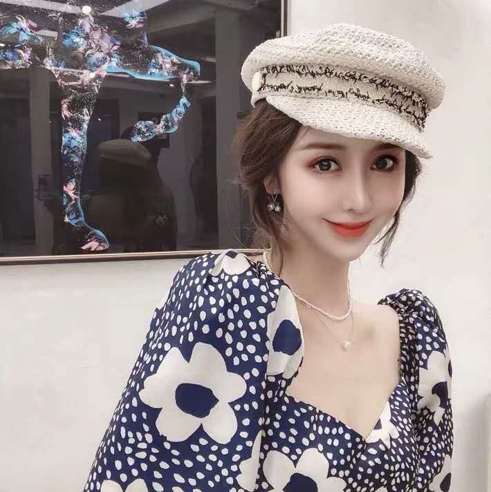 أجزاء من أجزاء من أجزاء من أجزاء من أجزاء من أجزاء من أجزاء من أجزاء