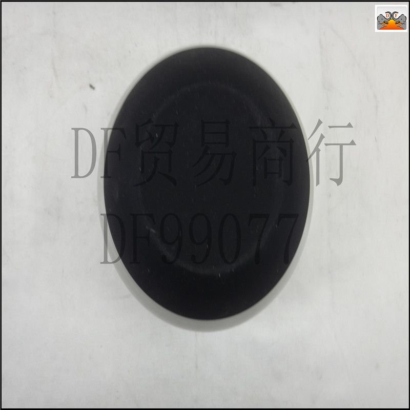 DF99077   沙拉盆带普通盖304不锈钢打蛋盆硅胶底沙拉盆 沙拉碗烘焙搅拌    DF TRADING HOUSE详情图5