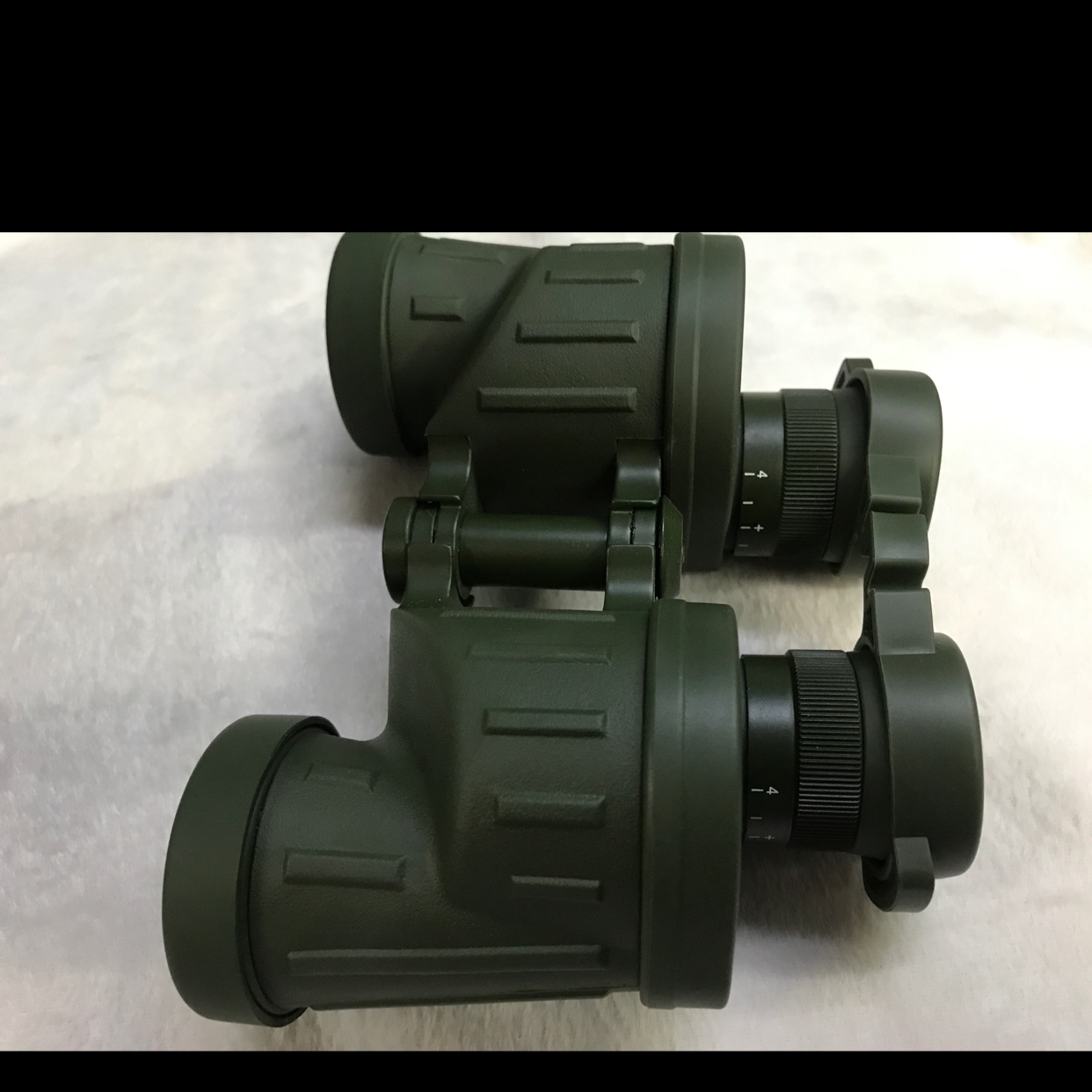 6x30 straight tube telescope 6x30 straight tube telescope 6x30 straight tube telescope 6x30 straight tube telescope details Picture