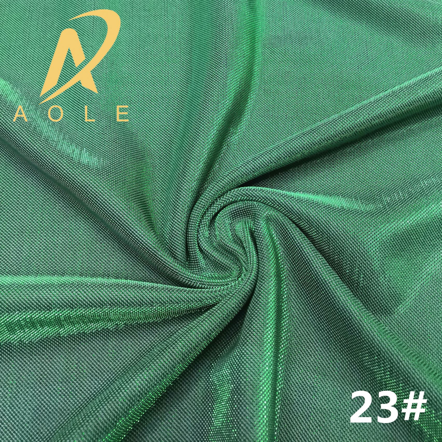 Factory direct sales of bright silk fabric, sequined fabric, bright soft and elastic fabric detail image 14