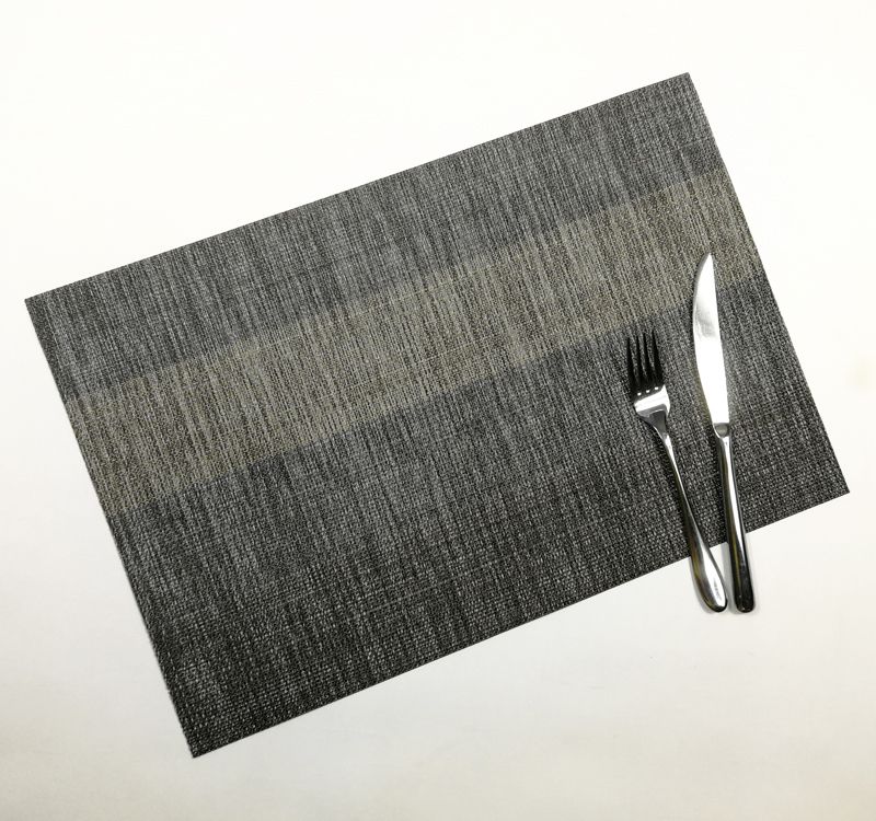 餐桌布艺/台布/桌布实物图