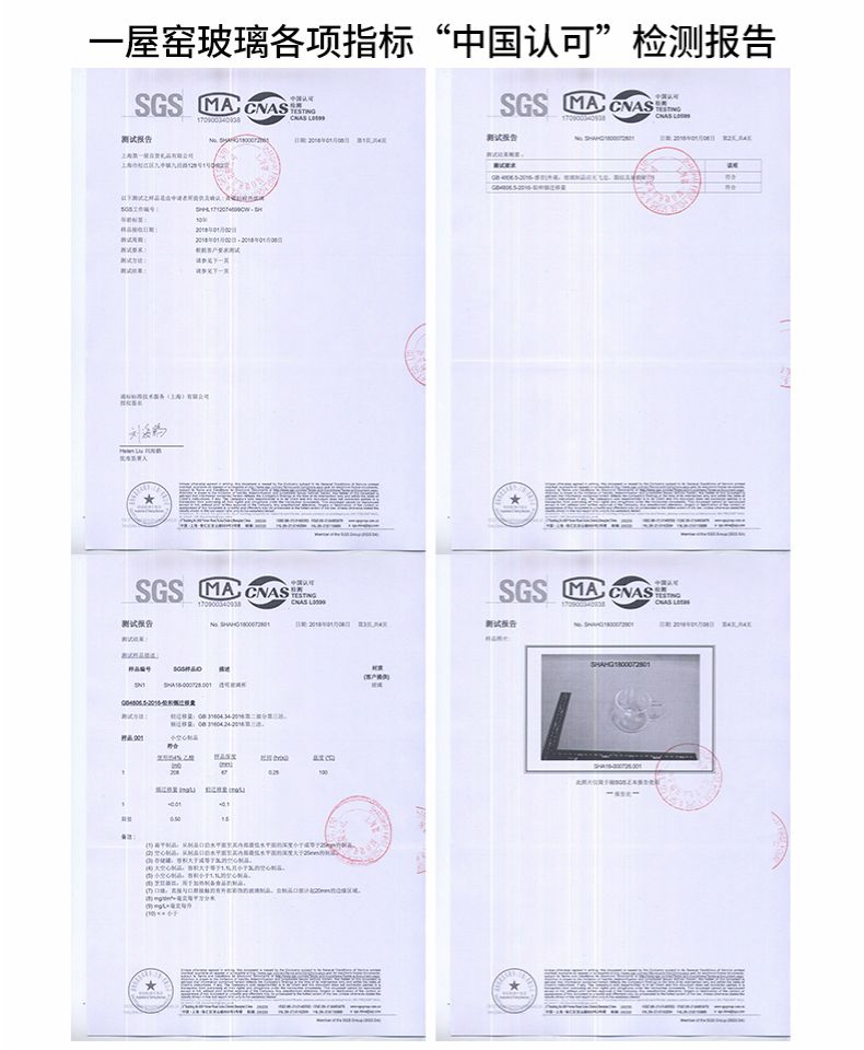 一屋窑 v60咖啡过滤杯分享壶滴漏式手冲咖啡壶套装家用煮咖啡器具详情图4