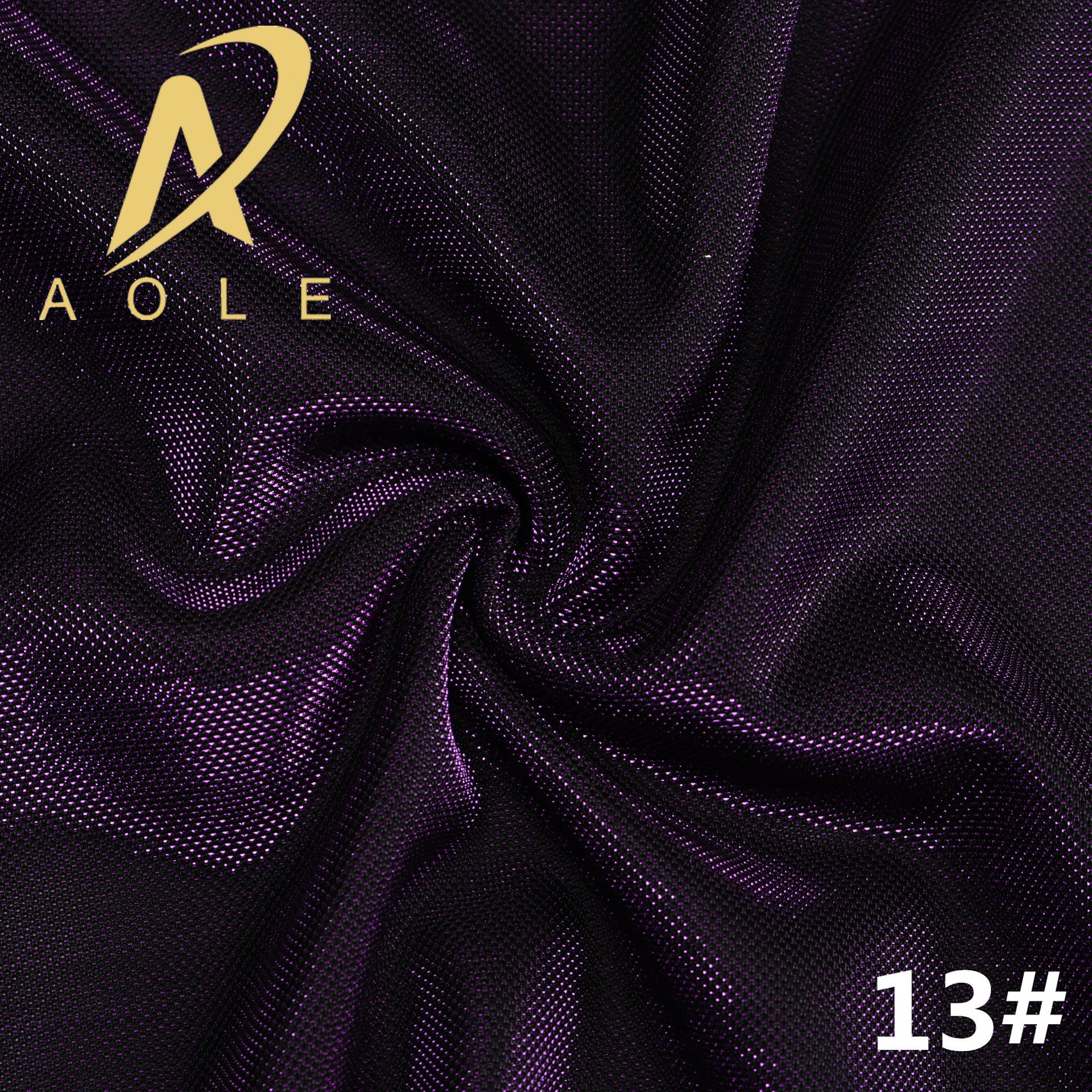 Factory direct sales of bright silk fabric, sequined fabric, bright soft and elastic fabric detail image 4