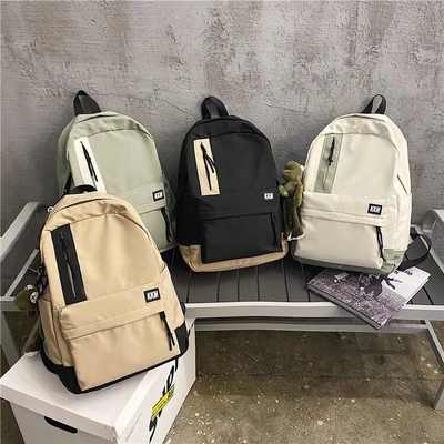 56478 Stylish Backpack