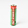 5号绿色TOMAS高能电池AA泡泡机专用battery图