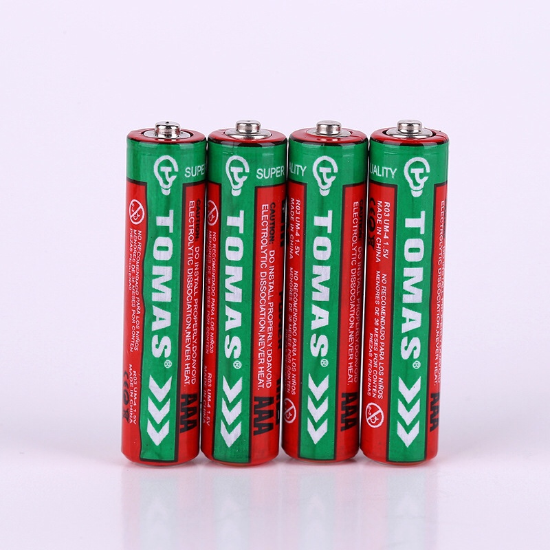 7号TOMAS电池AAAbattery7号TOMAS电池AAAbattery7号TOMAS电池AAAbattery详情图2