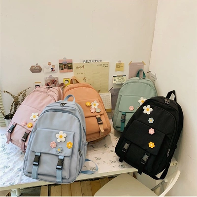 592418 Fashion Backpack