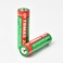 TOMAS battery5号电池玩具专用1.5V产品图