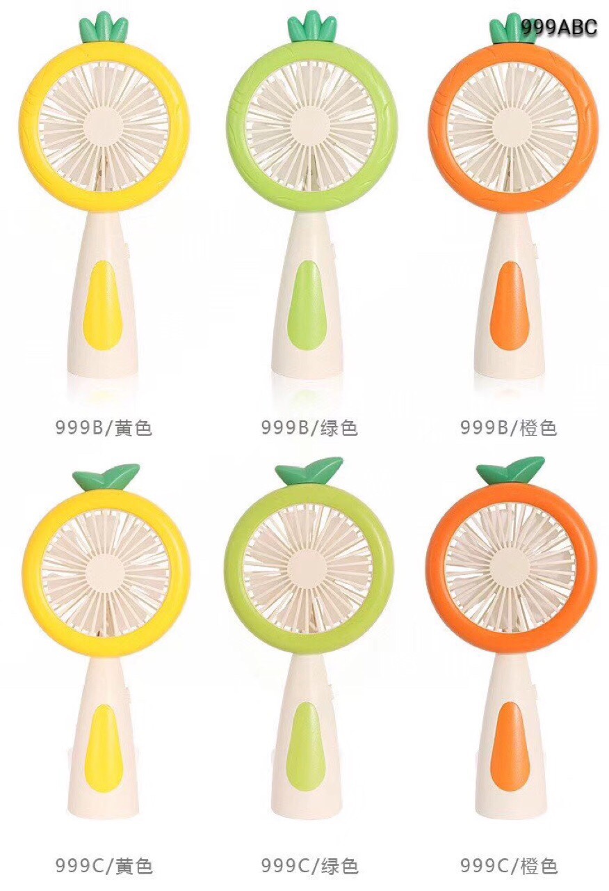 2020水果风扇详情图8