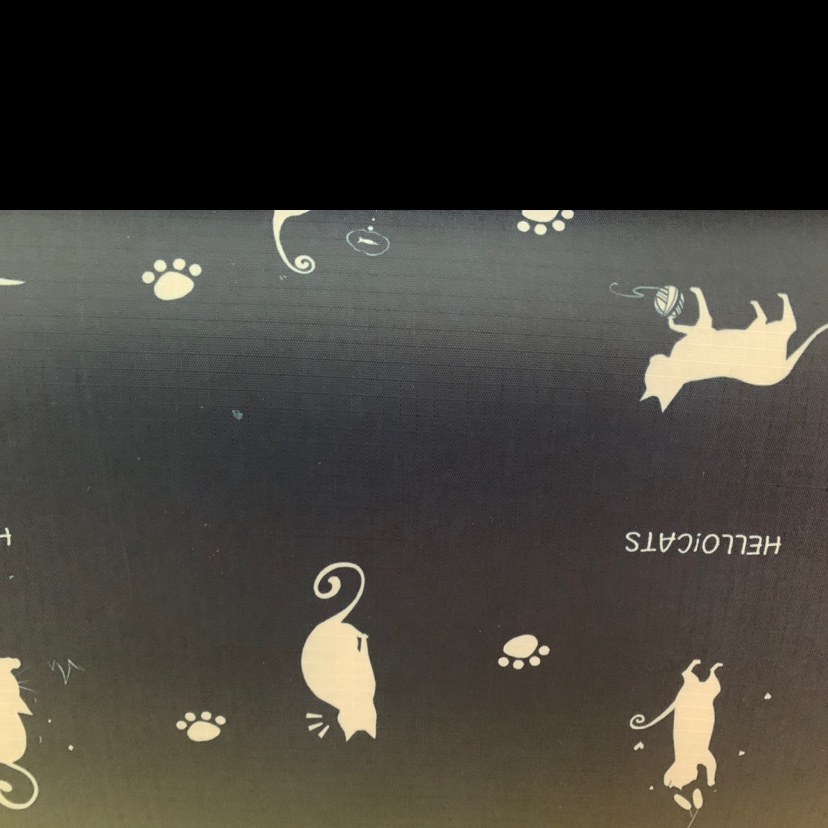 Factory direct sales of best-selling new leather products in large stock, high, medium and low grade bags, sofas, shoe materials and fabrics, 210D Oxford cloth for cats