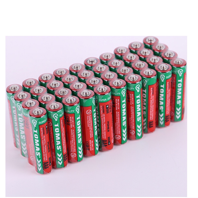 7号TOMAS电池AAAbattery7号TOMAS电池AAAbattery7号TOMAS电池AAAbattery详情图3
