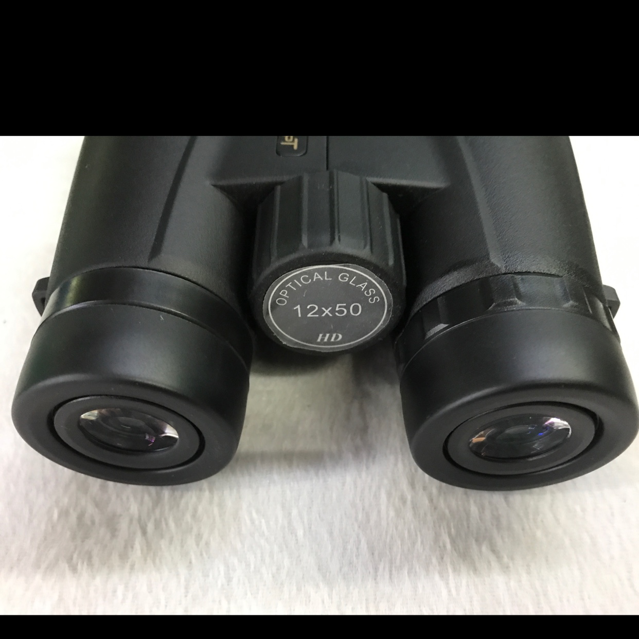 Choose 50 out of 12 straight telescopes Specification image