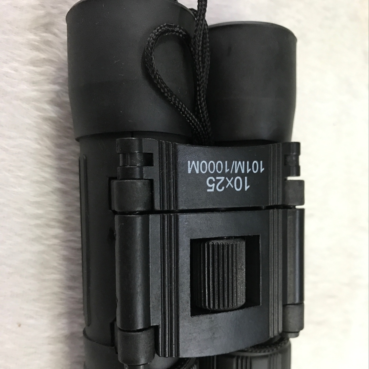 10x25 binoculars details Picture