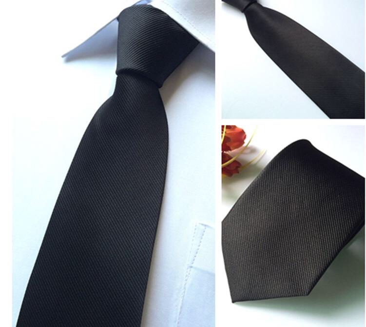 时尚2020最新款领带