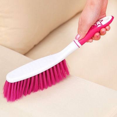 Multi-purpose brush thumbnail