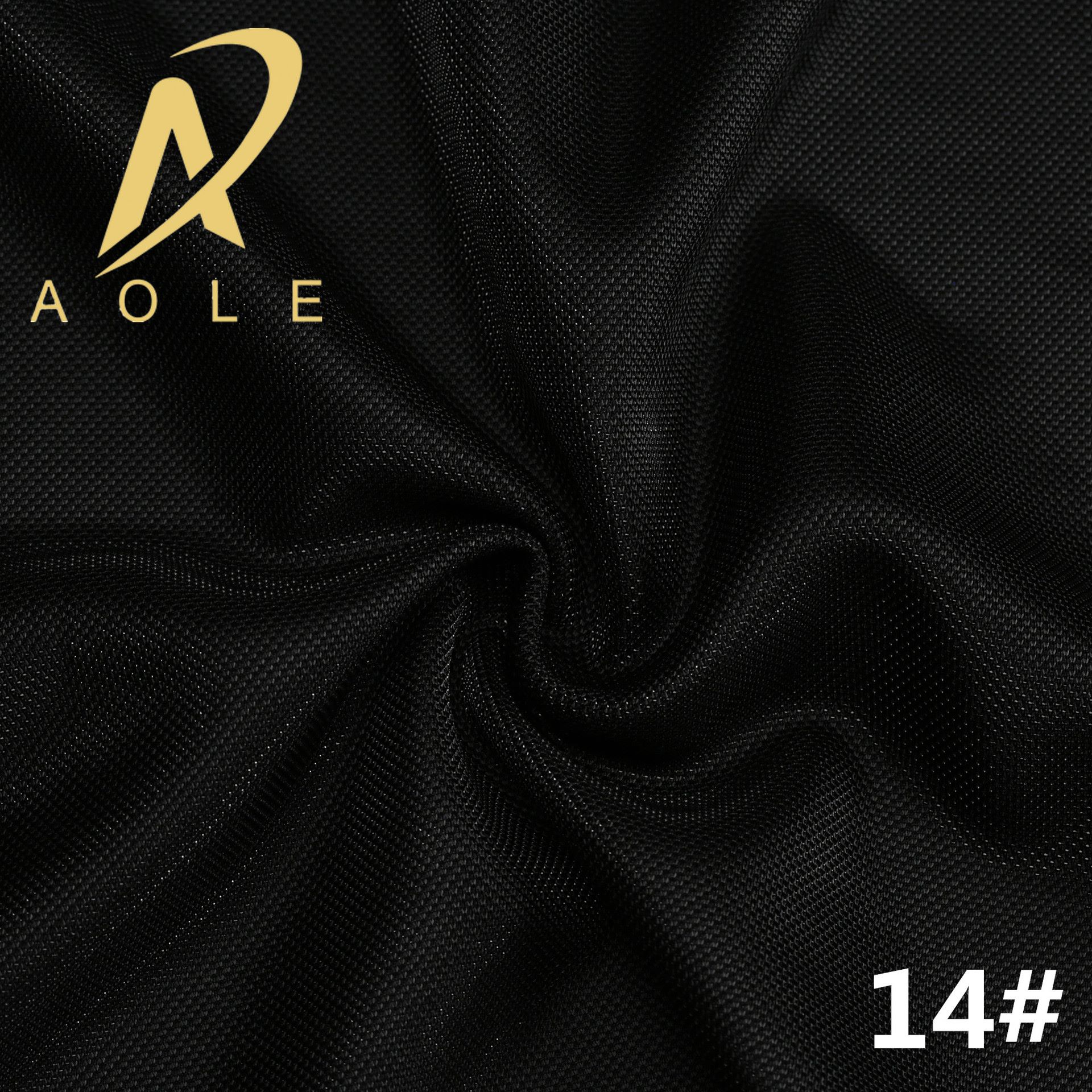 Factory direct sales of bright silk fabric, sequined fabric, bright soft and elastic fabric detail image 5