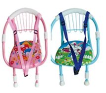 宝宝凳儿童椅子幼儿园背椅宝宝餐椅塑料小椅子板凳小凳子