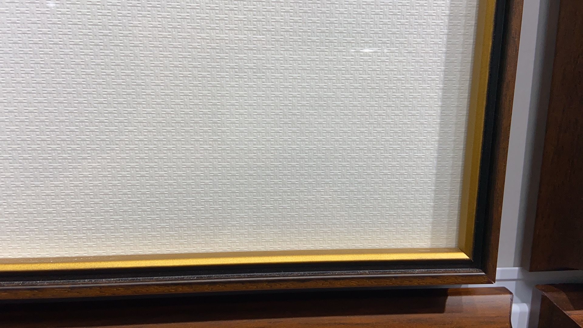 刺绣画8       详情3