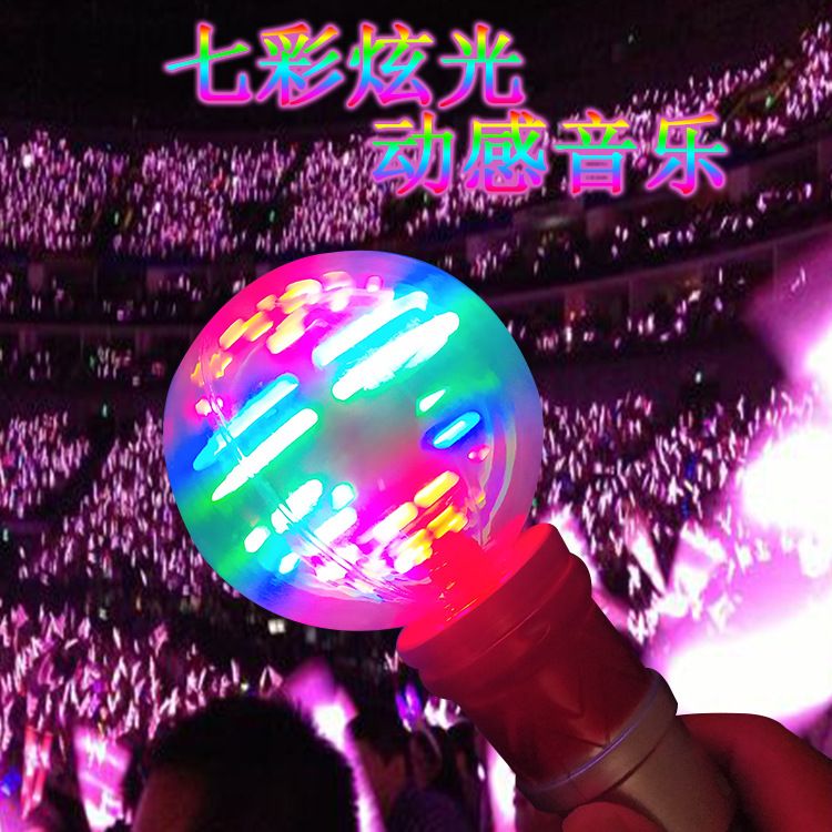 其它新奇玩具实物图