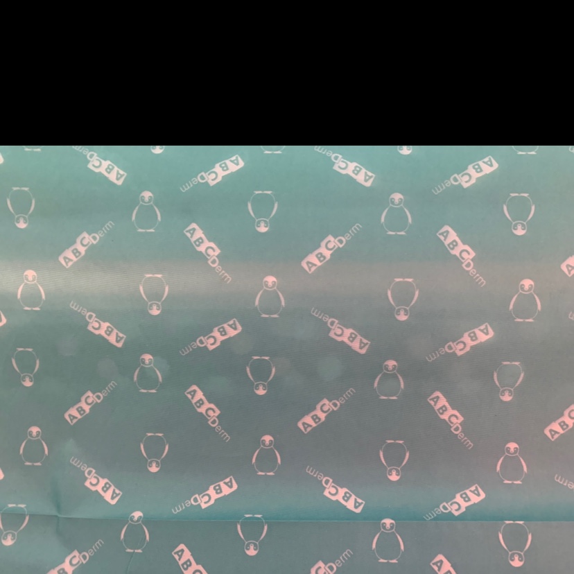 Factory direct sales of best-selling new leather products, large stock of high, medium and low-end bags, sofas, shoes, materials and fabrics, 210D Oxford cloth penguin