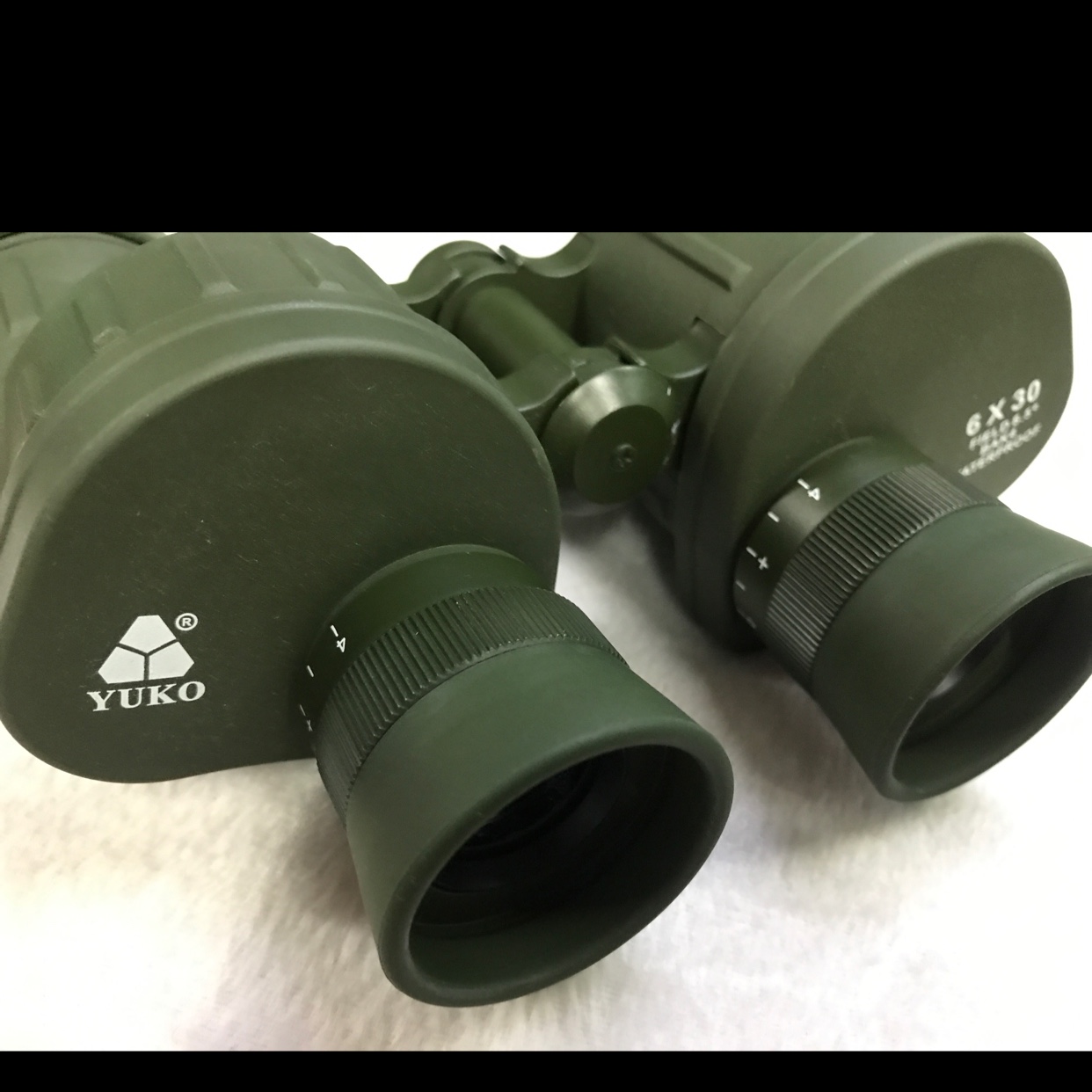 6x30 straight tube telescope 6x30 straight tube telescope 6x30 straight tube telescope 6x30 straight tube telescope Application Scenario